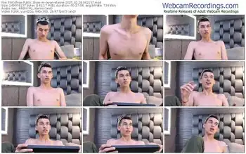 flirt4free-owen-stonne-02-28-2025-06-21-57