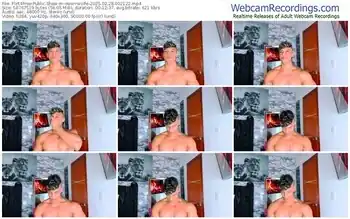 flirt4free-owen-wolfe-02-28-2025-00-21-22