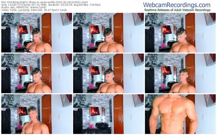 flirt4free-owen-wolfe-02-28-2025-01-09-11
