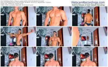 flirt4free-owen-wolfe-02-28-2025-04-03-12