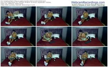 flirt4free-pablo-mendes-02-28-2025-04-29-36