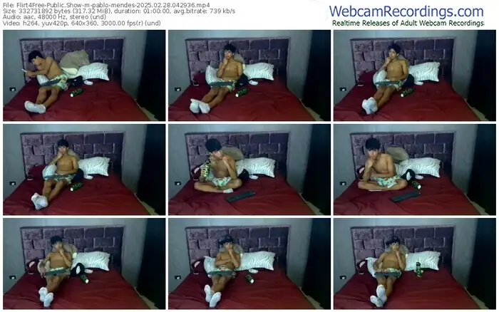 flirt4free-pablo-mendes-02-28-2025-04-29-36
