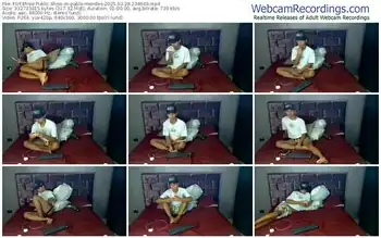 flirt4free-pablo-mendes-02-28-2025-23-46-49