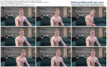 flirt4free-pashka-x-02-28-2025-05-17-48