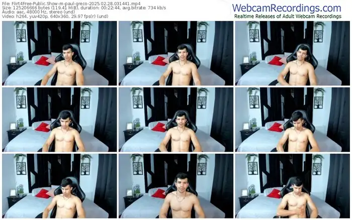 flirt4free-paul-greco-02-28-2025-03-14-41