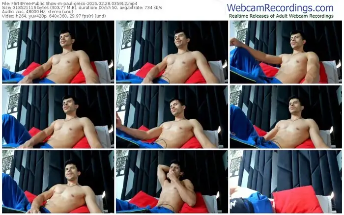 flirt4free-paul-greco-02-28-2025-03-59-12