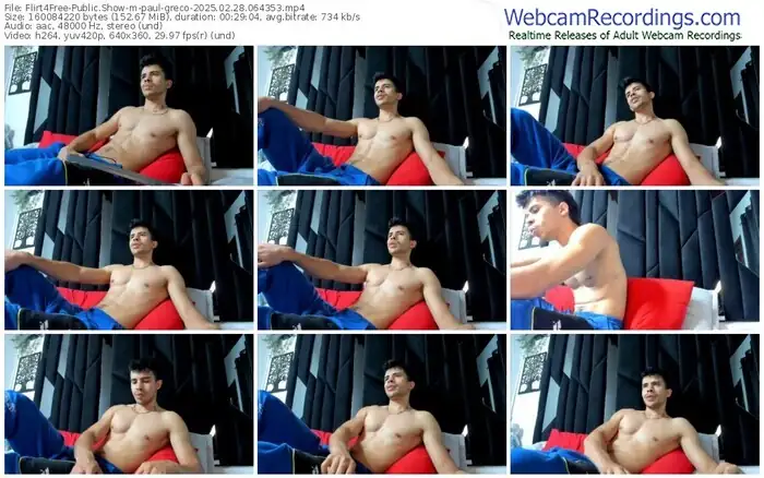 flirt4free-paul-greco-02-28-2025-06-43-53