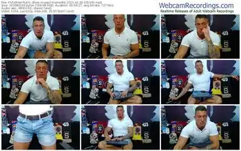 flirt4free-paul-morisette-02-28-2025-00-16-45