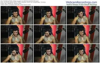 flirt4free-paul-rus-02-28-2025-05-02-46