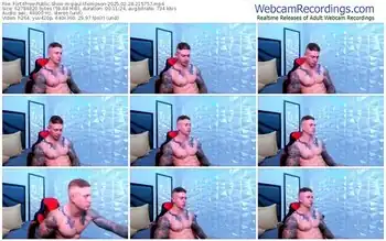 flirt4free-paul-thompson-02-28-2025-21-57-57