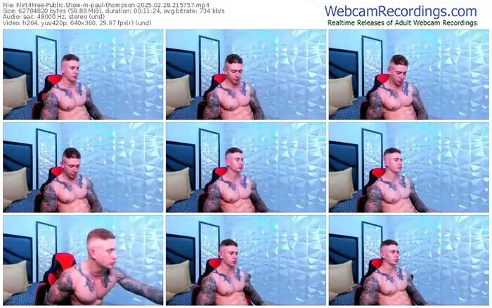 flirt4free-paul-thompson-02-28-2025-21-57-57