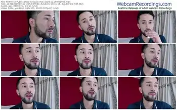 flirt4free-paulo-mex-02-28-2025-00-19-58