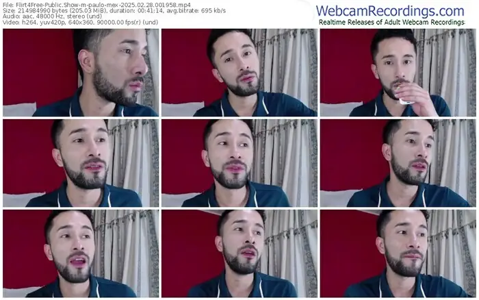flirt4free-paulo-mex-02-28-2025-00-19-58