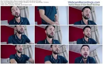 flirt4free-paulo-mex-02-28-2025-01-12-35