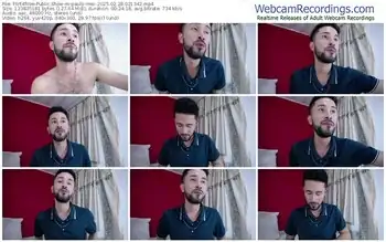 flirt4free-paulo-mex-02-28-2025-02-13-42