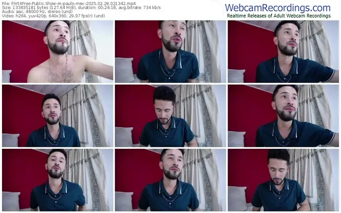flirt4free-paulo-mex-02-28-2025-02-13-42