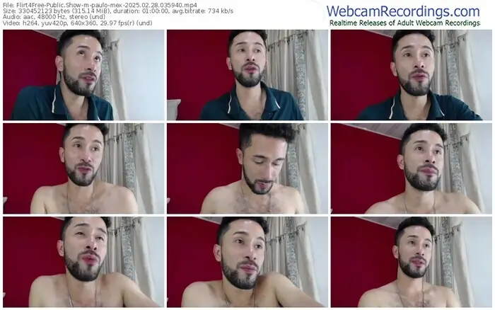 flirt4free-paulo-mex-02-28-2025-03-59-40