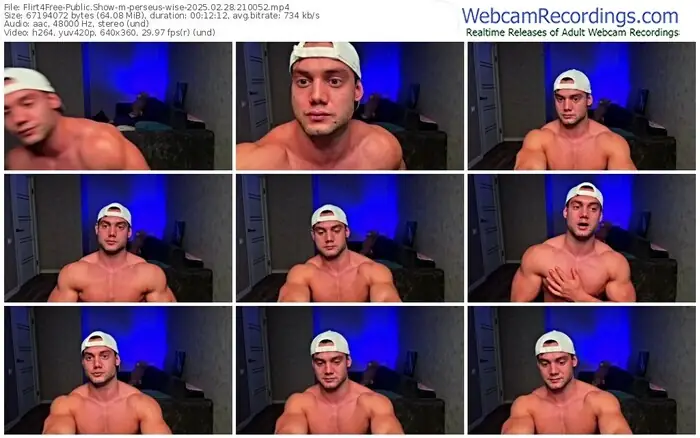 flirt4free-perseus-wise-02-28-2025-21-00-52