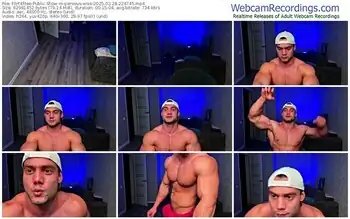 flirt4free-perseus-wise-02-28-2025-22-47-45