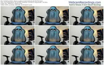 flirt4free-petes-evans-02-28-2025-06-27-54