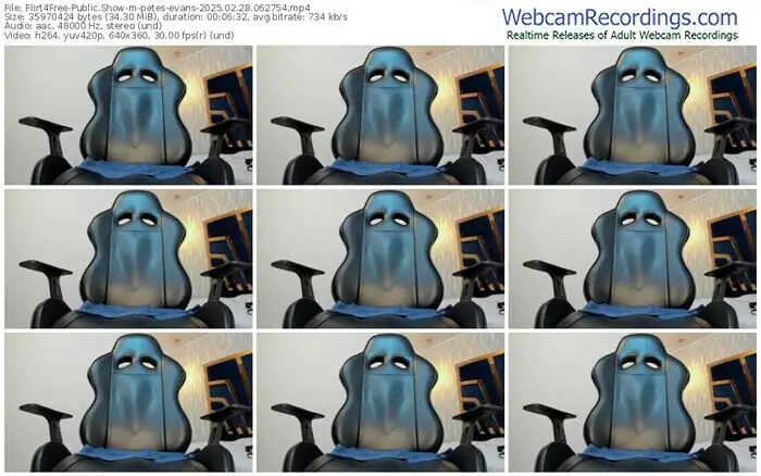 flirt4free-petes-evans-02-28-2025-06-27-54