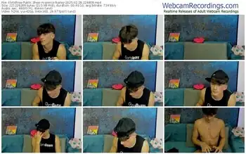 flirt4free-pierce-bailey-02-28-2025-22-48-08