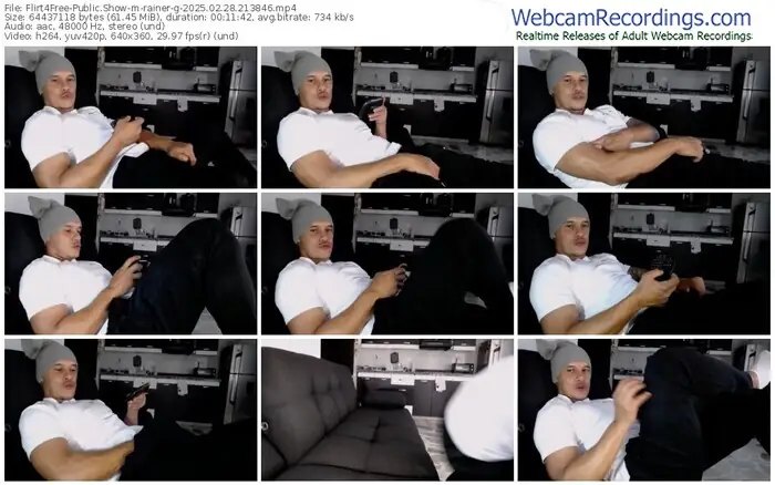 flirt4free-rainer-g-02-28-2025-21-38-46