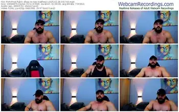 flirt4free-raw-mathews-02-28-2025-04-17-03