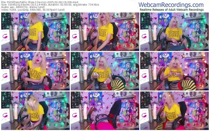 flirt4free-lia-ricci-02-28-2025-13-13-06