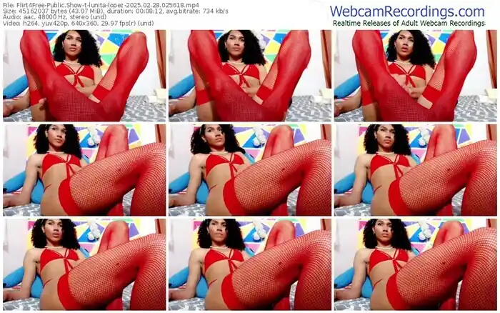 flirt4free-lunita-lopez-02-28-2025-02-56-18