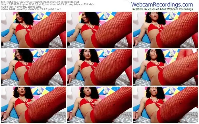 flirt4free-lunita-lopez-02-28-2025-04-35-01