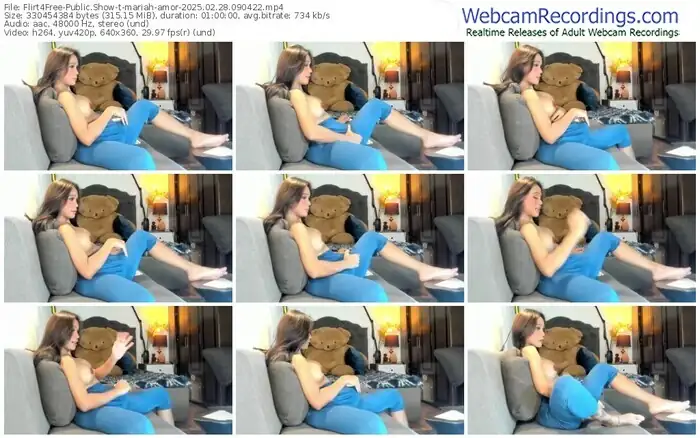 flirt4free-mariah-amor-02-28-2025-09-04-22