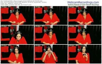 flirt4free-megan-jonson-02-28-2025-00-39-36