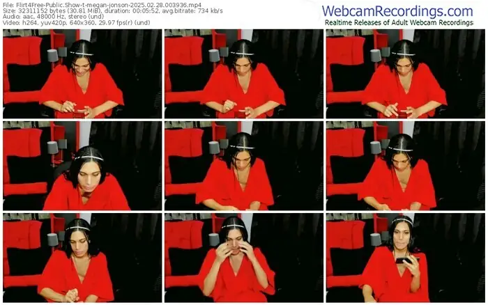 flirt4free-megan-jonson-02-28-2025-00-39-36