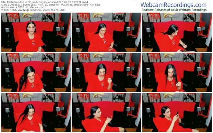 flirt4free-megan-jonson-02-28-2025-22-27-21