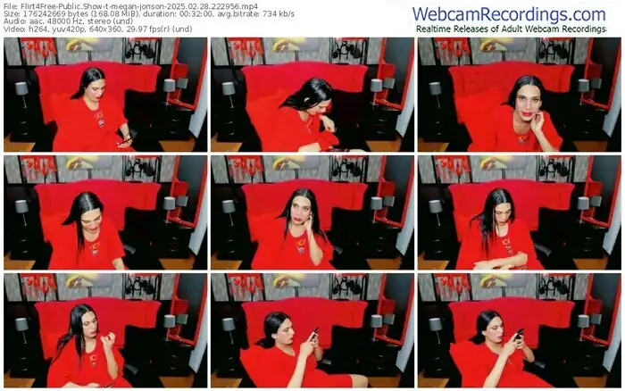 flirt4free-megan-jonson-02-28-2025-22-29-56