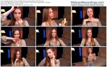 flirt4free-eadlin-berner-03-01-2025-10-16-01