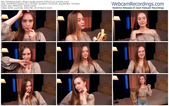 flirt4free-eadlin-berner-03-01-2025-10-16-01