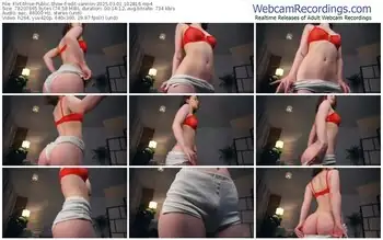 flirt4free-edit-cannon-03-01-2025-10-28-16