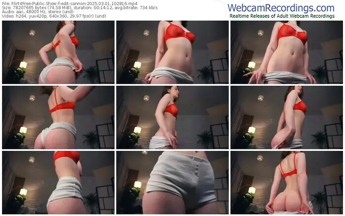 flirt4free-edit-cannon-03-01-2025-10-28-16