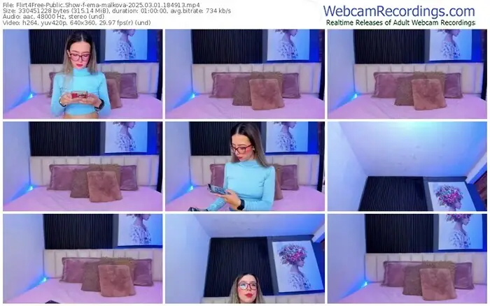 flirt4free-ema-malkova-03-01-2025-18-49-13