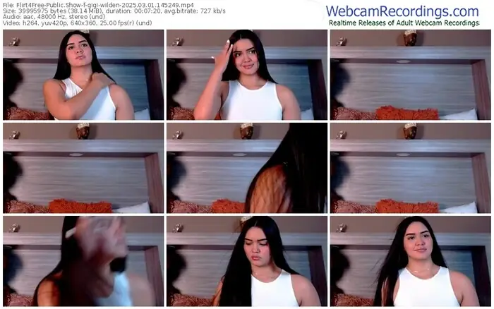 flirt4free-gigi-wilden-03-01-2025-14-52-49