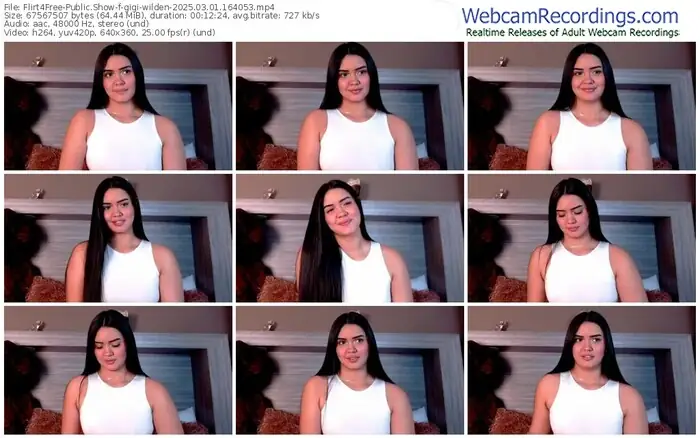 flirt4free-gigi-wilden-03-01-2025-16-40-53