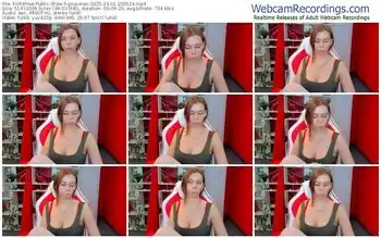 flirt4free-gina-max-03-01-2025-20-05-24