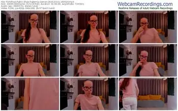 flirt4free-glenna-clemon-03-01-2025-16-05-24