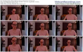 flirt4free-glenna-clemon-03-01-2025-17-07-35