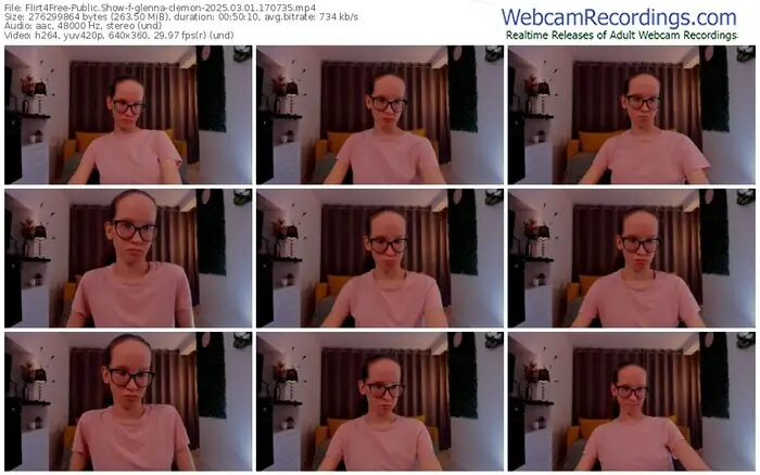 flirt4free-glenna-clemon-03-01-2025-17-07-35