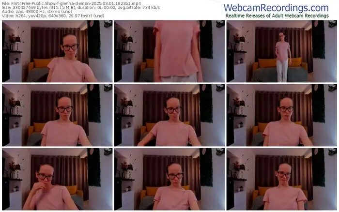 flirt4free-glenna-clemon-03-01-2025-18-23-51