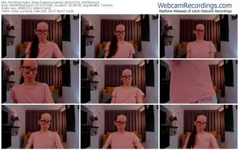 flirt4free-glenna-clemon-03-01-2025-20-03-56