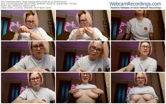 flirt4free-gretta-stone-03-01-2025-09-35-43